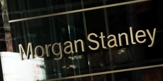 Morgan Stanley’den Petrol Fiyatları İçin Yeni Tahminler