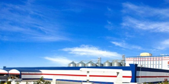 Oba Makarna, kredi derecelendirme notunu açıkladı