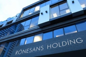 ronesans-holding-rabobanki-satin-alarak-buyumesini-surduruyor-lg82ugir.jpg