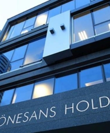 ronesans-holding-rabobanki-satin-alarak-buyumesini-surduruyor-lg82ugir.jpg