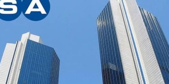 Sabancı Holding (SAHOL) Bilanço Tarihi Açıklandı: Yatırımcılar İçin Önemli Bilgiler