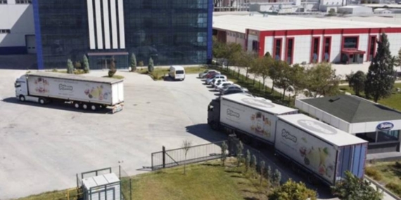 Sağmen Kardeşler (SEGMN) Borsa İşlem Tarihinde Kaç Kişi Katıldı ve Kaç Lot Dağıtıldı?