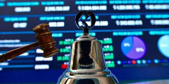 Seğmen Kardeşler Gıda, Halka Arz Sonuçlarını Açıkladı