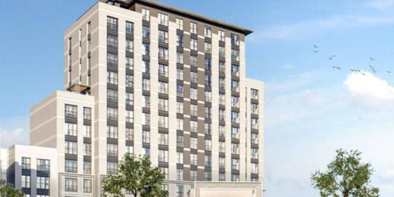 Sinpaş GYO (SNGYO), Yatırımcılarını Sevindirecek Temettü Kararını Açıkladı