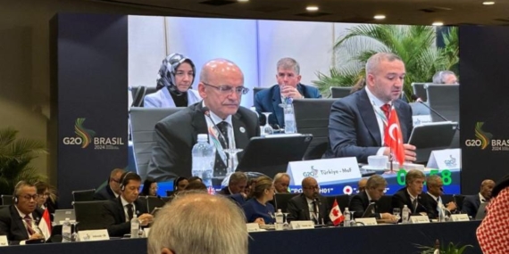 Şirket adı büyüme potansiyelini artırmak için stratejiler belirledi