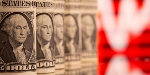 Şirket, Hazine’ye 1,7 milyar dolarlık eurobond kaynağı sağlıyor