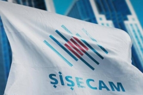 sisecam-sirket-hisselerinin-geri-alimi-hakkinda-aciklama-yapti-kxdemfrh.jpg