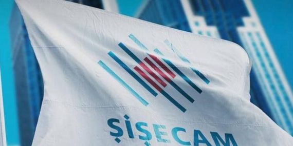 Şişecam, Şirket Hisselerinin Geri Alımı Hakkında Açıklama Yaptı