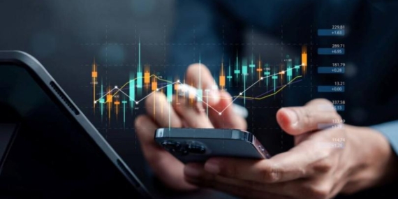 SPK, Bir Kişiye Geçici İşlem Yasağı Getirdi