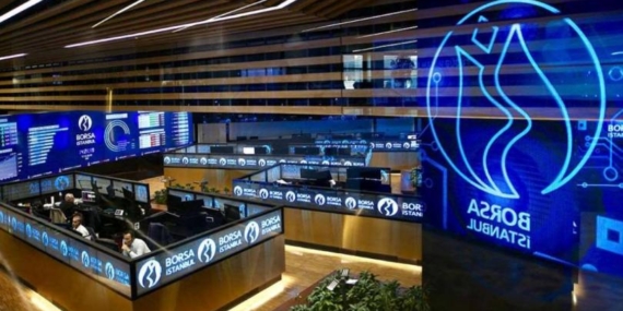 SPK Bülteninde: Bir Şirketin Bedelsiz Hisse Senedi Dağıtımı Onaylandı