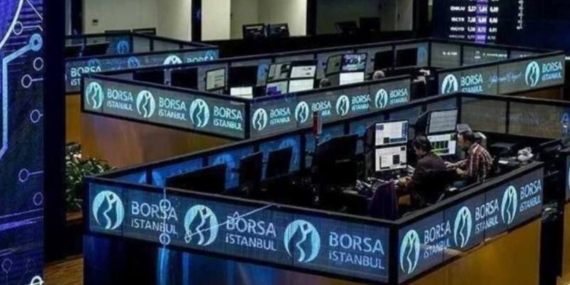 SPK’dan Ceza Kararı: 2 Borsa Şirketi de İncelendi