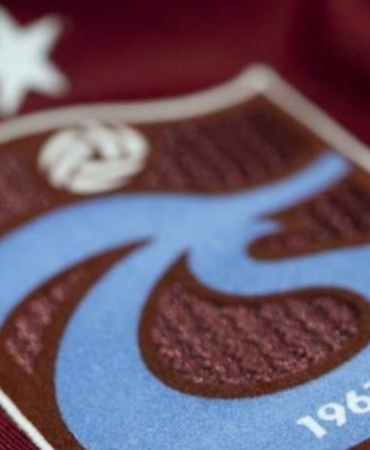trabzonspor-son-transferini-kamu-aydinlatma-platformunda-duyurdu-ytczxog4.jpg
