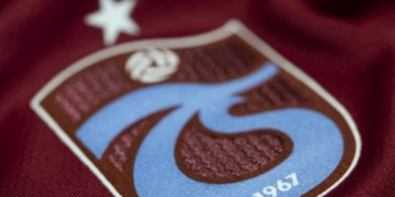 Trabzonspor, Son Transferini Kamu Aydınlatma Platformu’nda Duyurdu