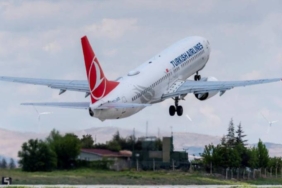turk-hava-yollari-yeni-ucus-hattini-acti-wclhp7r7.jpg