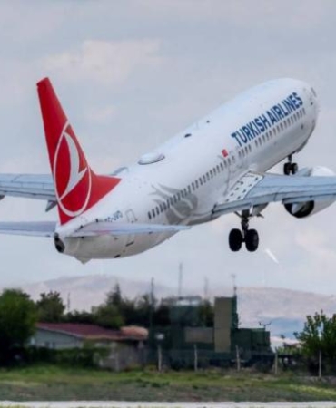turk-hava-yollari-yeni-ucus-hattini-acti-wclhp7r7.jpg