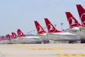 turk-hava-yollarindan-yeni-sirket-karari-fcurbrfa.jpg