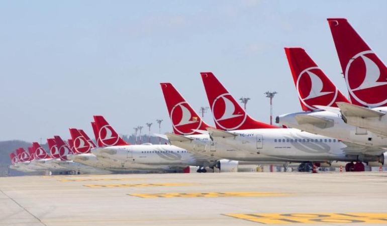 turk-hava-yollarindan-yeni-sirket-karari-fcurbrfa.jpg