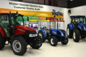 turk-traktor-rekabet-sorusturmasi-hakkinda-detayli-bir-aciklama-yapti-nto2yiys.jpg