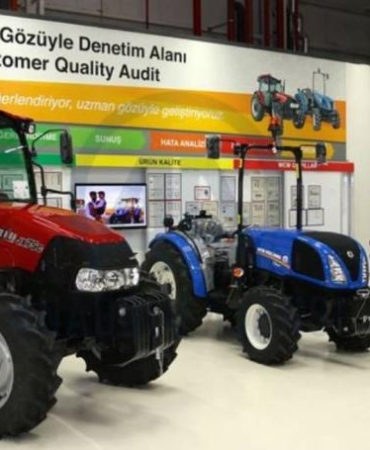 turk-traktor-rekabet-sorusturmasi-hakkinda-detayli-bir-aciklama-yapti-nto2yiys.jpg