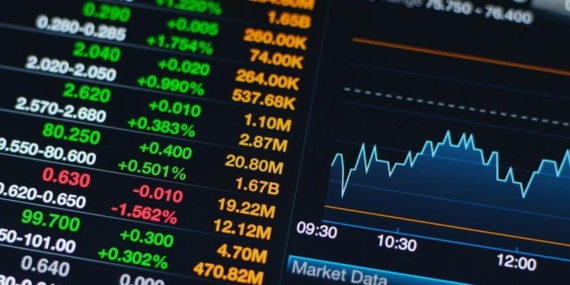 Turkcell ve Türk Telekom Hisse Analizi: Yatırımcılar İçin Değerlendirme