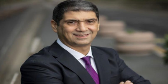 Türkiye Kalkınma ve Yatırım Bankası’nın aktifleri 144 milyar TL’ye yükseldi