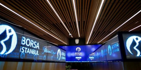 TÜSİAD’dan Borsa İstanbul’a Yapıcı Eleştiri
