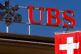 ubs-turkiye-ekonomisi-uzerine-yayinladigi-raporunda-detayli-analizler-sunuyor-a9uefiza.jpg