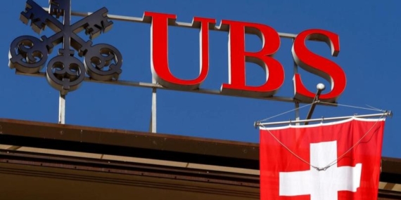 UBS, Türkiye Ekonomisi Üzerine Yayınladığı Raporunda Detaylı Analizler Sunuyor