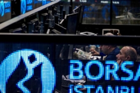 vergi-uygulamasi-borsa-endeksini-etkiledi-dusus-gozlendi-x8jnvrie.jpg
