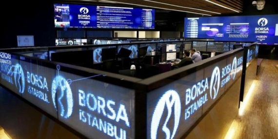 Yabancı yatırımcı, Türkiye’nin 2025 yılına yönelik beklentelerini değerlendiriyor