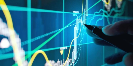 Yabancı Yatırımcılar, Şirketin Hisse Senedinde Satışlarını Sürdürdü