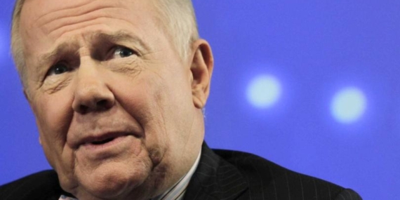 Yatırım Uzmanı, Küresel Borsa Yatırımcılarına Uyarıda Bulundu