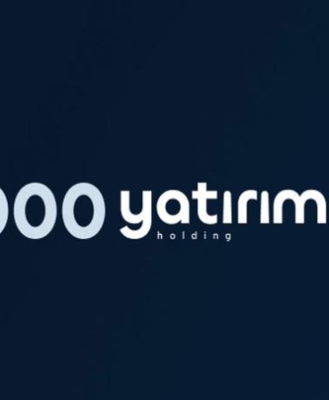 yatirimlar-holdingden-stratejik-adim-kugg2kw5.jpg