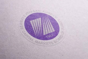 12-sirketin-tahvil-ihraci-icin-onay-almasi-finansal-piyasalarda-dikkat-cekti-zvrweknr.jpg
