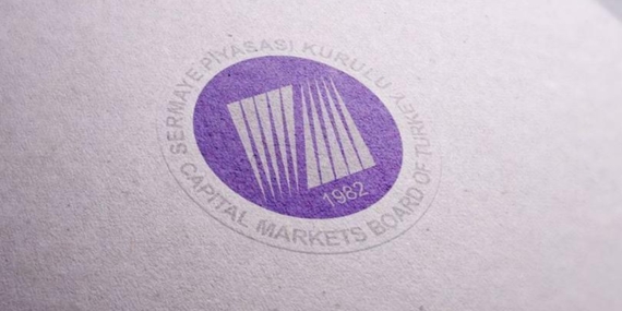 12 Şirketin Tahvil İhracı için Onay Alması Finansal Piyasalarda Dikkat Çekti