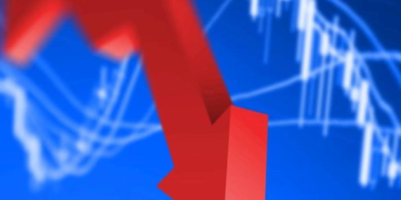 ABD’de Resesyon Endişesi: Satış Baskısını Artırarak Etkiledi