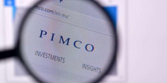 ABD’li Yatırım Devi, Türkiye’yi Yatırım Olanakları İçin İncelemeye Aldı