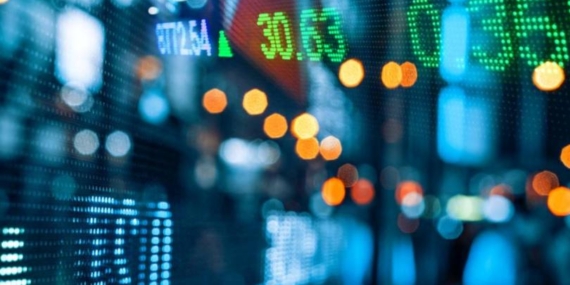 AHES GYO (AHSGY) Borsada İşlem Görmeye Başlayacak! İşlem Tarihi Belli Oldu