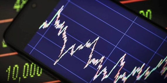 AHES GYO (AHSGY) Halka Arzında Kaç Lot Dağıtılacak? Şirket Detayları Açıkladı