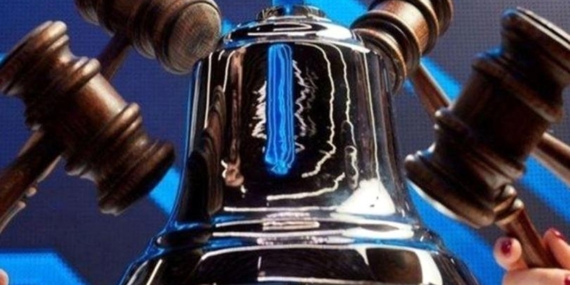 AHES GYO Halka Arzında 1,26 Milyar TL Büyüklüğüne Ulaştı