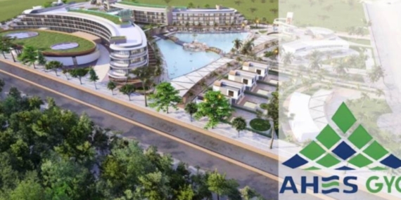 Ahşen GYO, halka arz sürecine giriyor: Yatırımcılar için fiyat ve dağıtım detayları