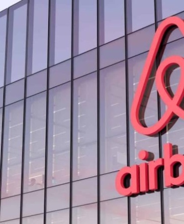 airbnb-hisselerinde-buyuk-deger-kaybi-bjjewhnb.jpg