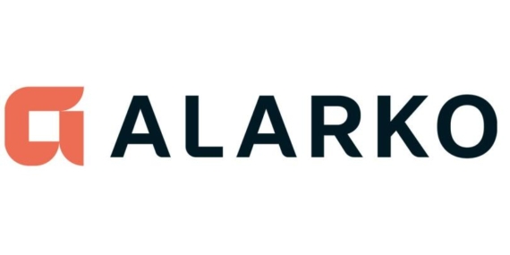 Alarko Holding’den Pay Geri Alım Bildirimi Yapıldı