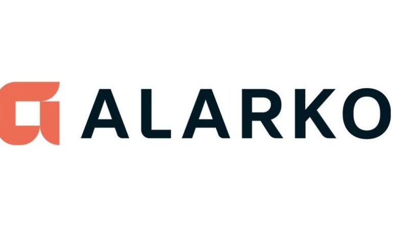 alarko-holdingden-pay-geri-alim-bildirimi-yapildi-8yg3ffp1.jpg