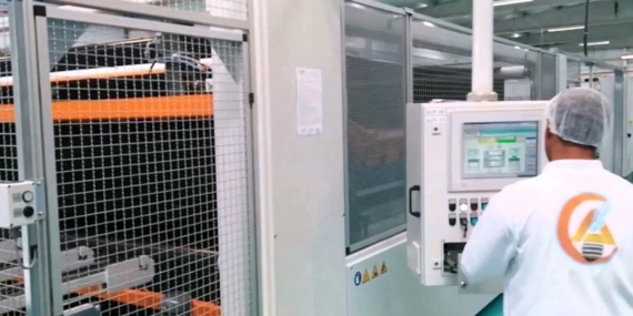 Alfa Solar Enerji’nin Kredi Notu Yayınlandı