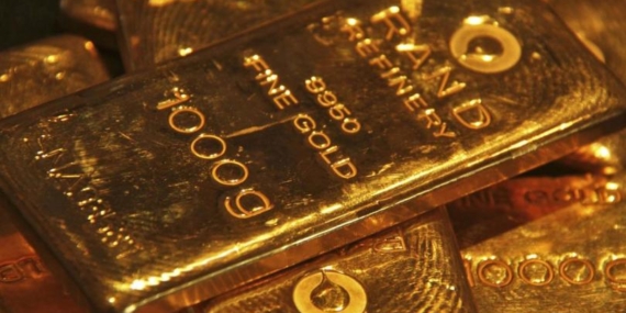 Altın Fiyatları Yakın Zamanda Rekor Seviyelere Ulaşabilir: Uzman Görüşleri