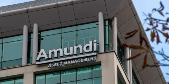 Amundi’den Türkiye Analizi: Yatırımcılar İçin Önemli Değerlendirmeler