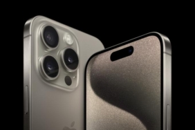 applein-satislarinin-buyuk-bir-kismi-46si-iphonedan-gerceklesiyor-zghzk5qe.jpg