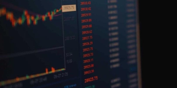 Aracı Kurumların Günlük Hisse Tavsiye Raporları Yatırımcılar İçin Değerli Bilgiler Sunuyor