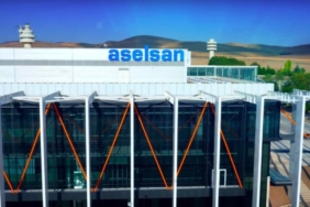 aselsan-603-milyon-dolarlik-yeni-bir-sozlesmeye-imza-atti-wpwt2eex.jpg